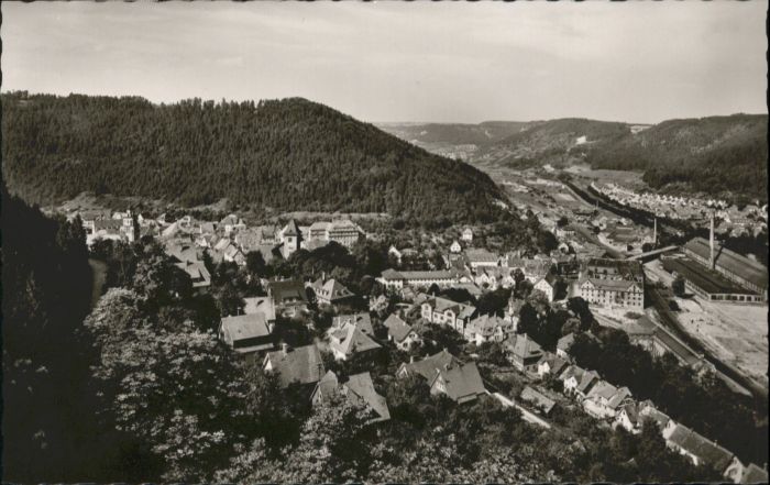 Oberndorf Neckar