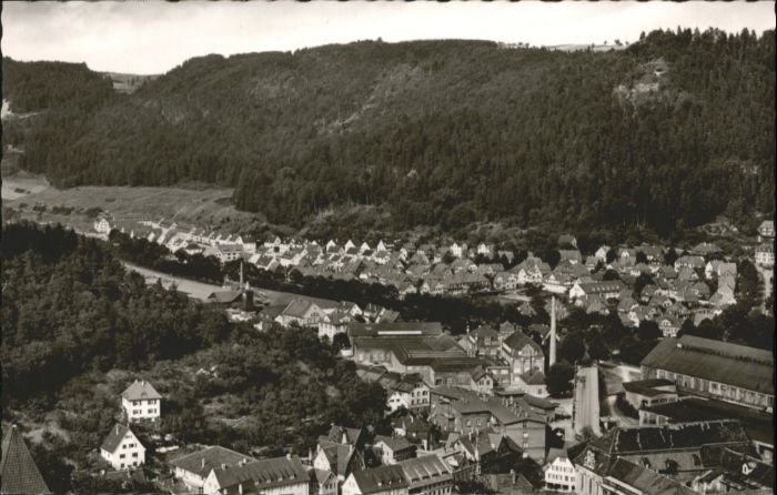 Oberndorf Neckar