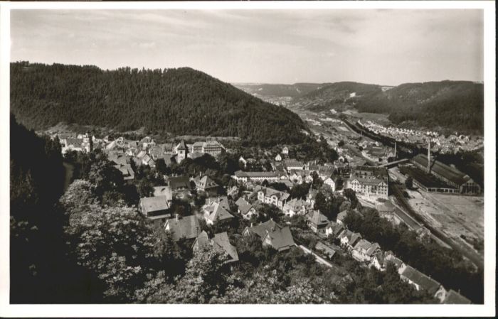 Oberndorf Neckar