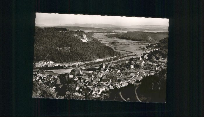 Oberndorf Neckar