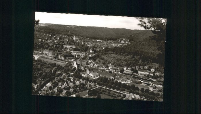 Oberndorf Neckar