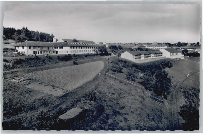 Altensteig Schwarzwald Altensteig Christophorus Schule