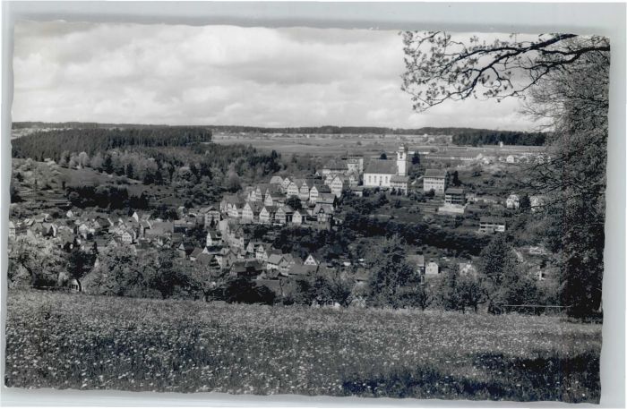 Altensteig Schwarzwald Altensteig Hotel Cafe Lank