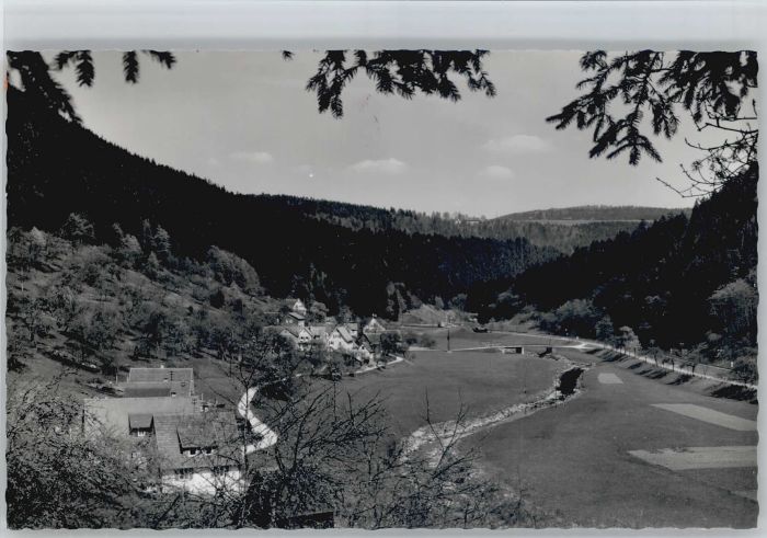 Kohlerstal Gasthof Schiff