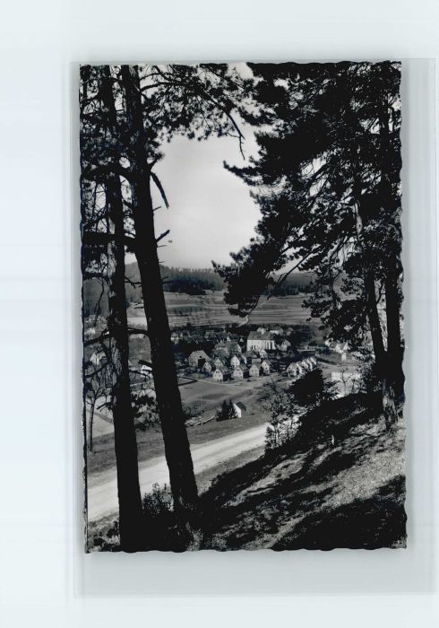 Rohrdorf Inn Rohrdorf