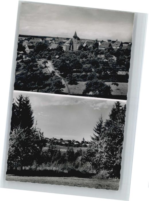 Neubulach Gasthof Sonne