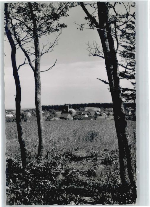 Zwerenberg Calw Zwerenberg Neuweiler Gasthof Pension Oc