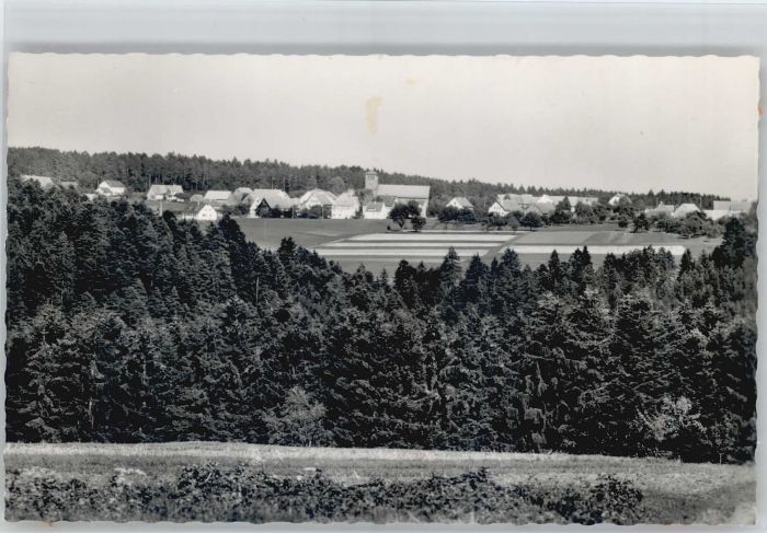 Zwerenberg Calw Zwerenberg Neuweiler Gasthof Pension Oc