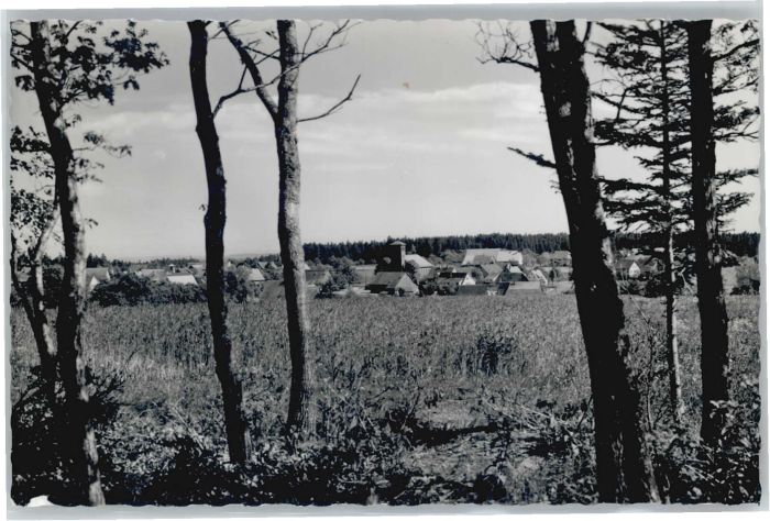 Zwerenberg Calw Zwerenberg Neuweiler