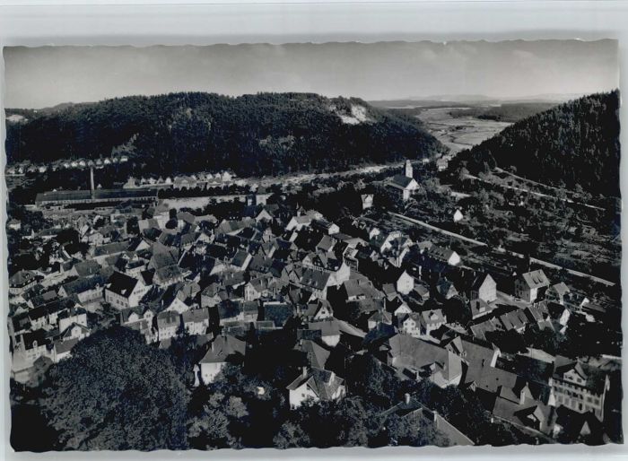 Oberndorf Neckar