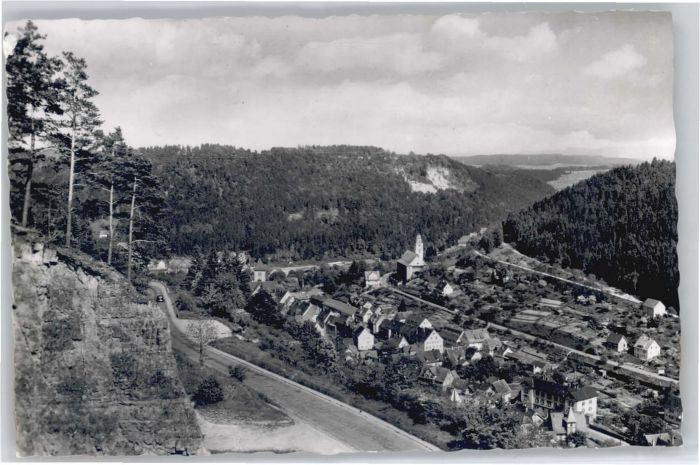 Oberndorf Neckar