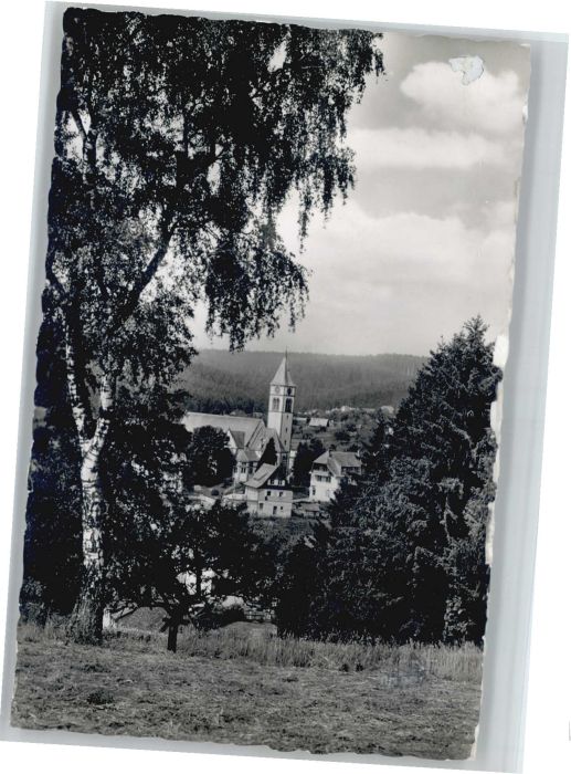 Luetzenhardt otel Pension Hirsch