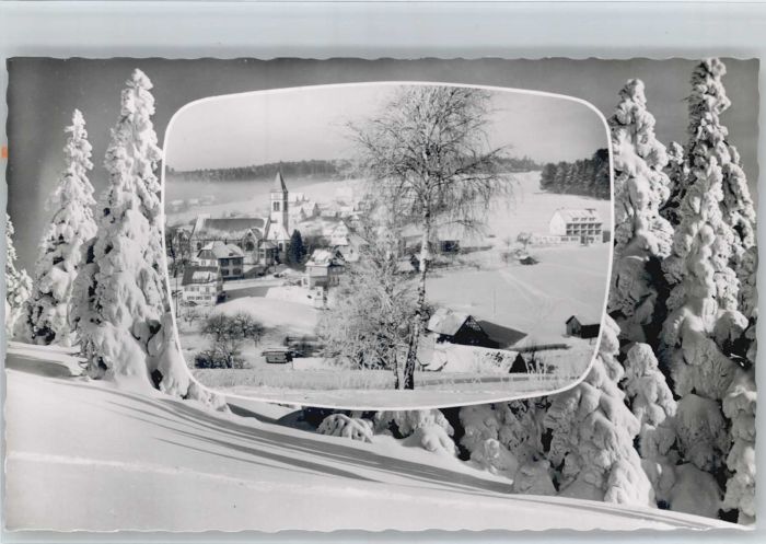 Luetzenhardt otel Sonnenhof