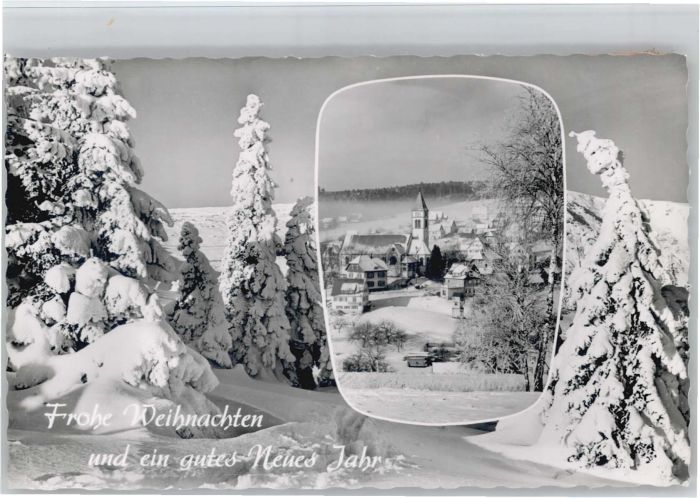 Luetzenhardt euen Jahr