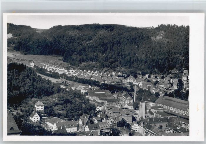 Oberndorf Neckar