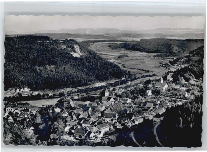 Oberndorf Neckar