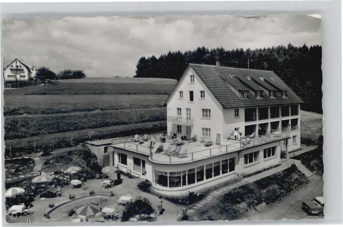 Luetzenhardt urhaus Hotel Sonnenhof