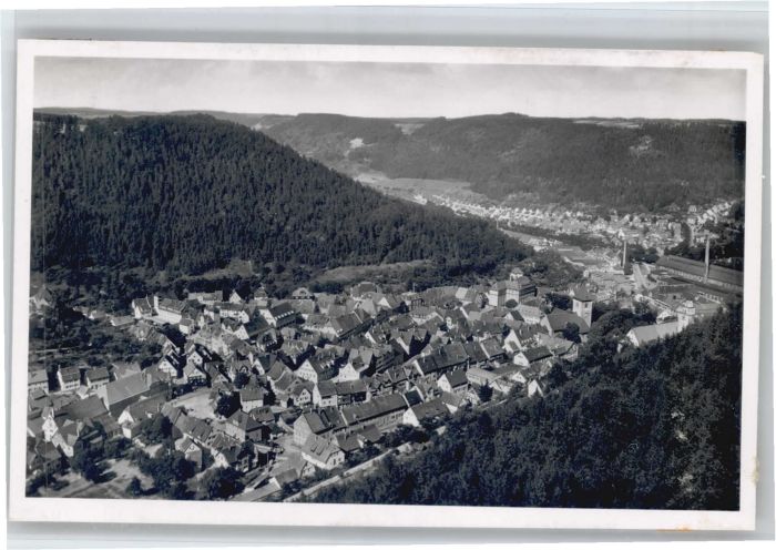 Oberndorf Neckar