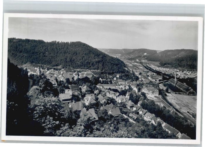 Oberndorf Neckar