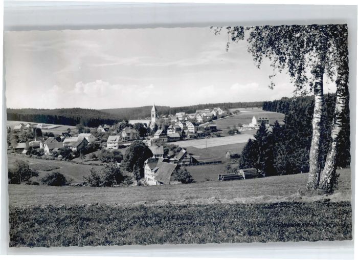 Luetzenhardt otel Cafe Panorama