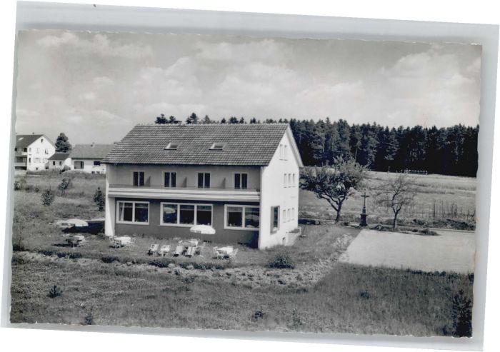 Luetzenhardt otel Cafe Panorama