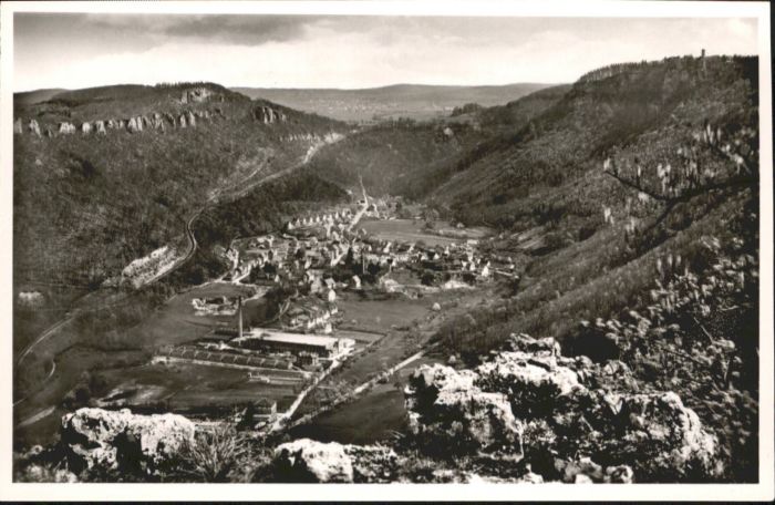 Honau Lichtenstein Honau