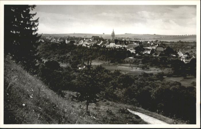 Dornstetten Wuerttemberg