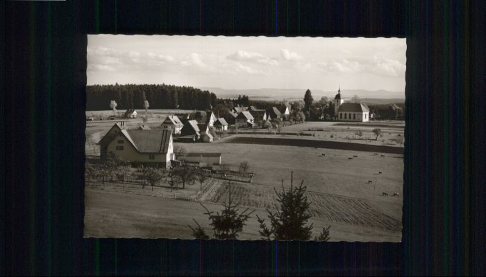 Schoemberg Lossburg Lossburg
