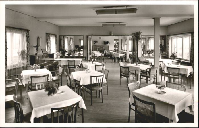 Baiersbronn Schwarzwald Baiersbronn Hotel Mitteltal