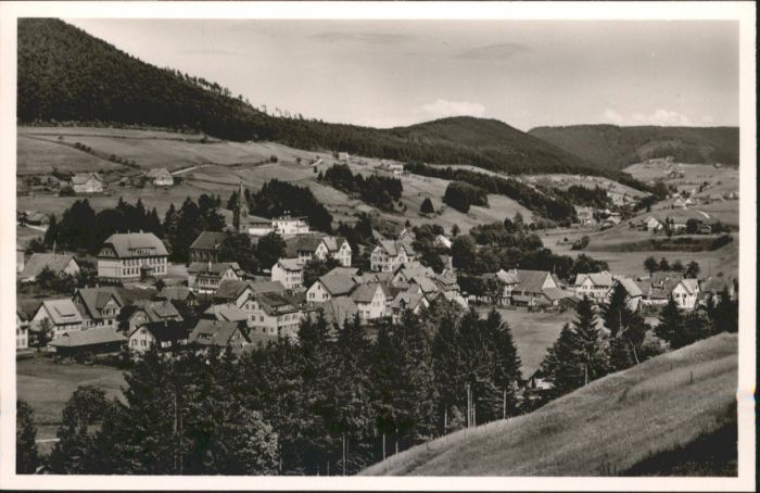 Mitteltal
