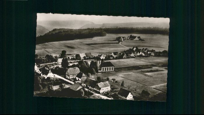 Schoemberg Lossburg Lossburg Cafe Pension Winter Fliegerauf