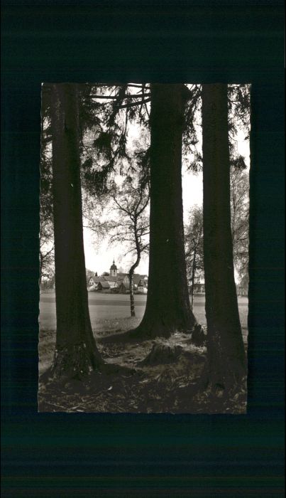 Schoemberg Lossburg Lossburg