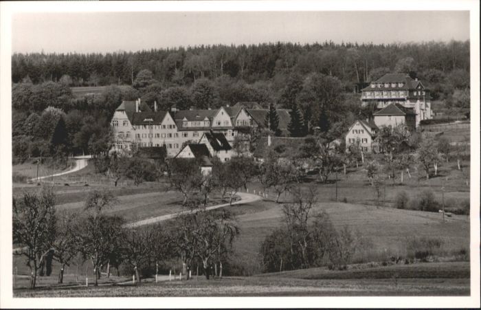 Bad Sebastiansweiler