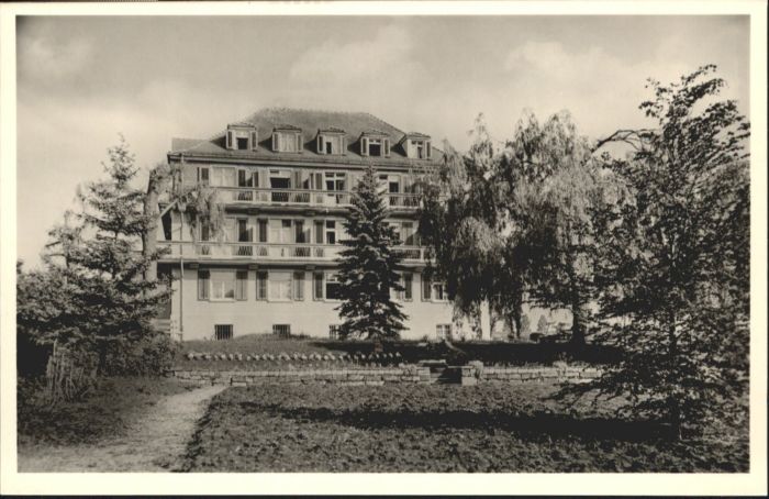 Bad Sebastiansweiler