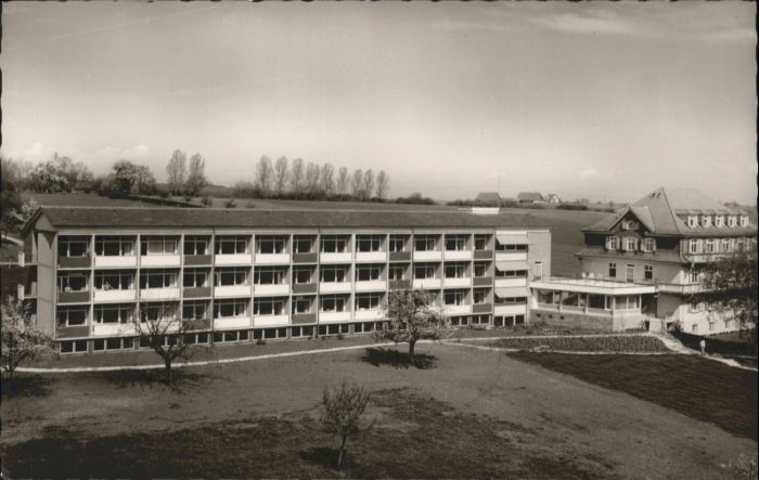 Bad Sebastiansweiler Sonnenheim Albblick