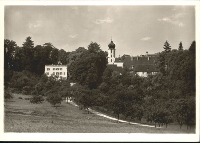 Inzigkofen Gasthaus Kreuz