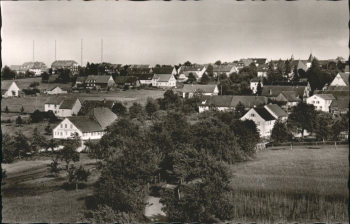 Dobel Schwarzwald Dobel Württemberg Hotel Funk