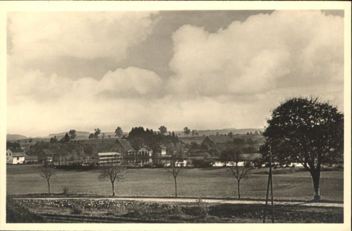 Huefingen Schwarzwald-Baar-Kreis BW chwimmbad