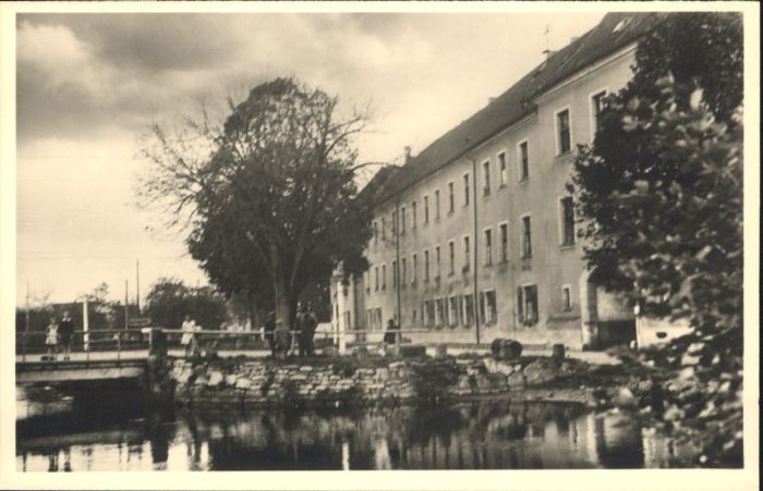 Huefingen Schwarzwald-Baar-Kreis BW pital