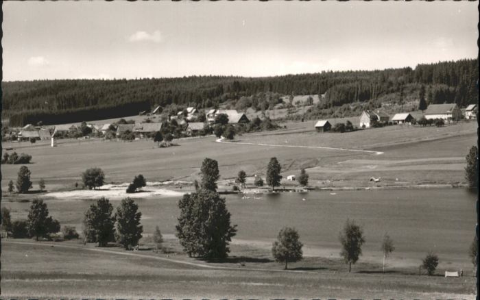 Unterbraend Gasthof Pension Sternen