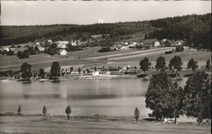 Unterbraend otel Pension Sternen