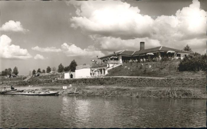 Unterbraend Gasthof Pension Sternen