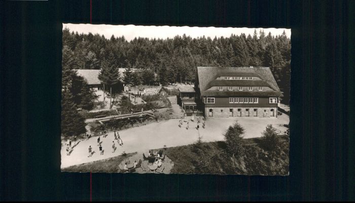 Sand Buehl inderkurheim Dr Bartsch