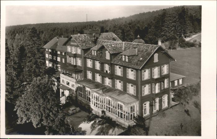 Buehl Baden otel Kurhaus Plättig *