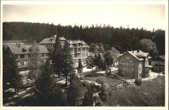 Buehl Baden urhaus Plättig *