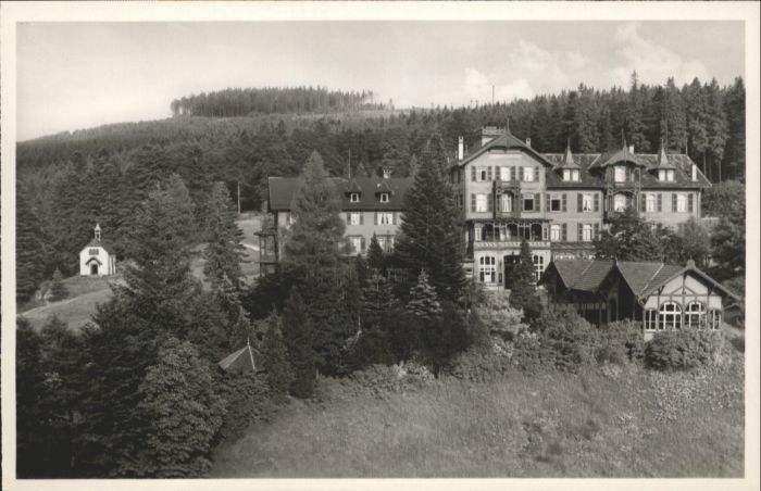 Buehl Baden urhaus Plättig *