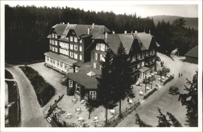 Buehl Baden urhaus Sand