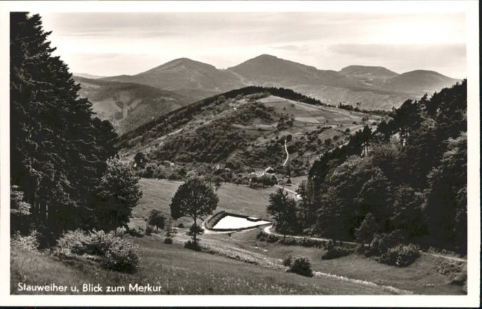 Lautenbach Gernsbach