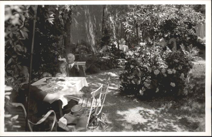 Gernsbach Goldenes Kreuz