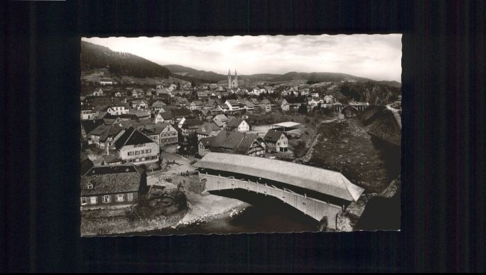 Forbach Baden Hotel Friedrichshof